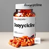 Doxycycline prix belgique a